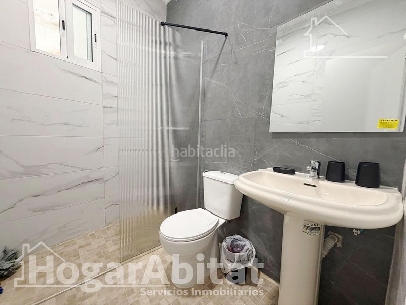 Foto 7979cd60-a331-48c6-9e97-d742fa4d4b50. Local comercial a Nuevo Centro Sagunt