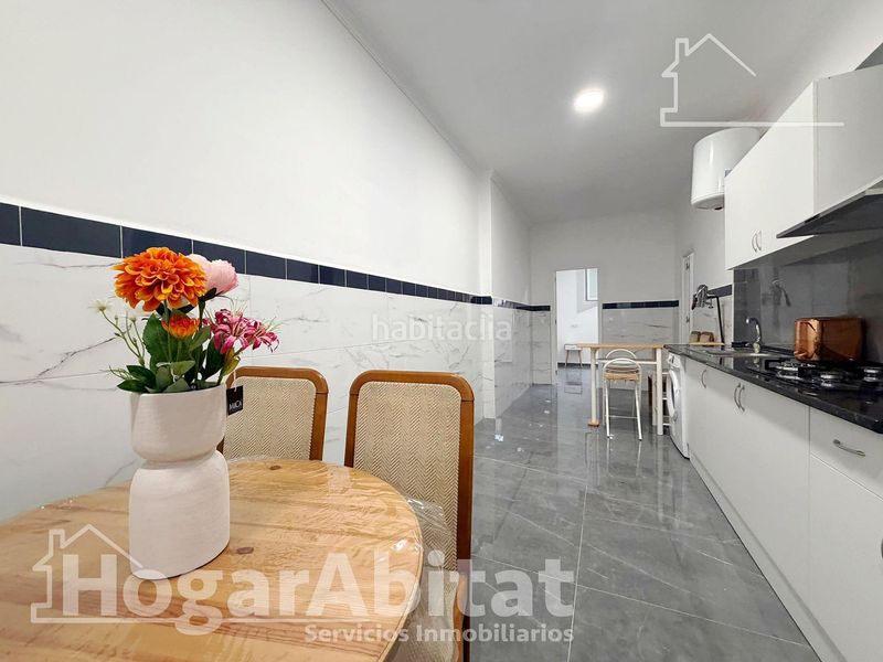 Foto d56cc2f0-2117-4a12-9712-e8d4f3c07d37. Local comercial a Nuevo Centro Sagunt