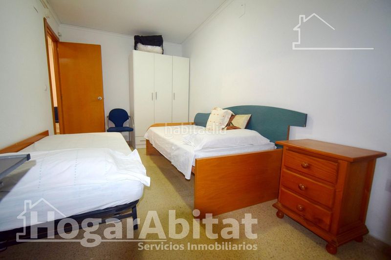 Foto 7564ff4e-b802-4be5-b7c0-aa66795dfc49. Pis amb aparcament a Las Islas Sagunt