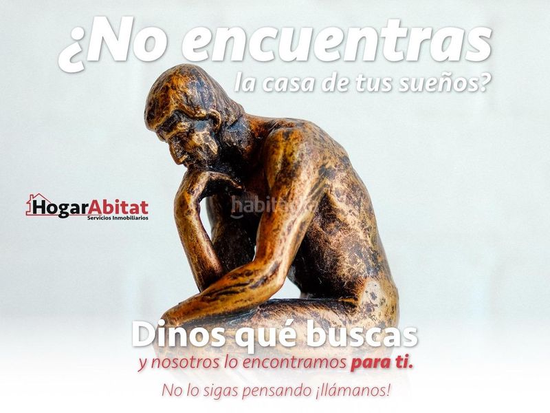 Foto 8559b5d8-78c2-467d-be0a-915ec3e72c16. Pis amb aparcament a Las Islas Sagunt