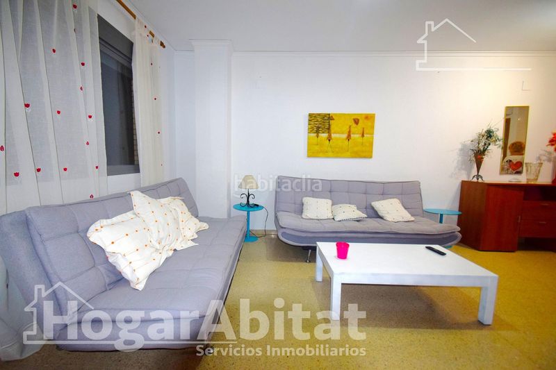 Foto d3dfd619-c5a8-4ac9-a141-e2cb55a24855. Pis amb aparcament a Las Islas Sagunt