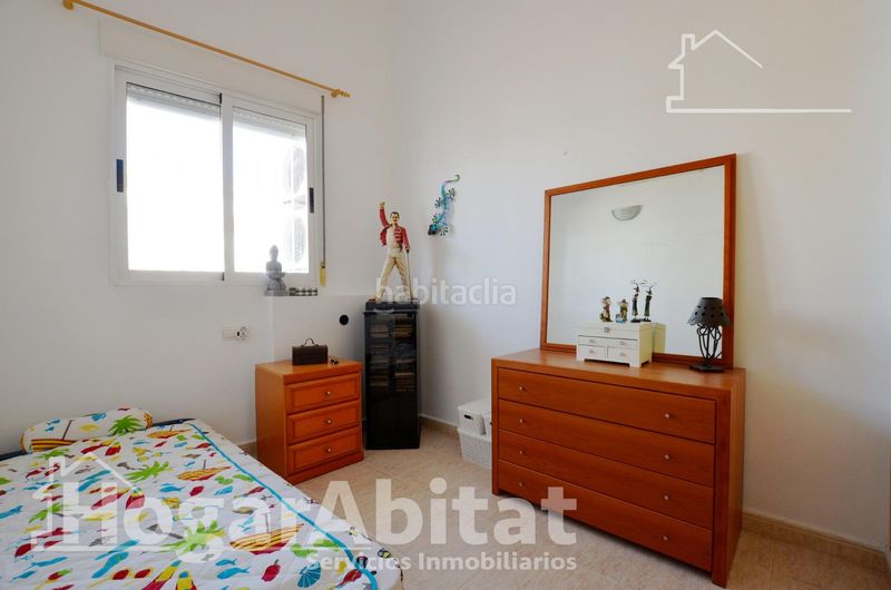 Foto ede17971-2e88-4fc6-8bab-f2aeaf4a9867. Àtic a Playa de Gandía Gandia