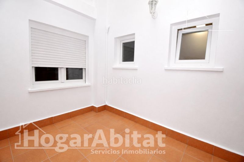 Foto d056f2c7-93f3-4c14-88b2-7e963c92584c. Pis amb calefacció a L´Eixereta Burjassot