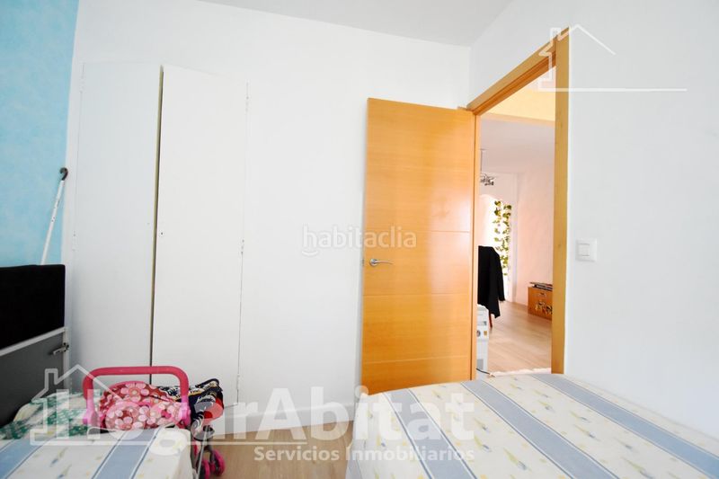 Foto 4a859ba4-85c8-4de1-b983-566b91b25da4. Pis a Playa de Gandía Gandia