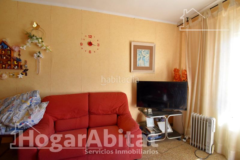 Foto 01284b22-ff68-4a4a-a8f7-db52bf3a68e7. Pis a Grau de Gandía-Marenys de Rafalcaid Gandia