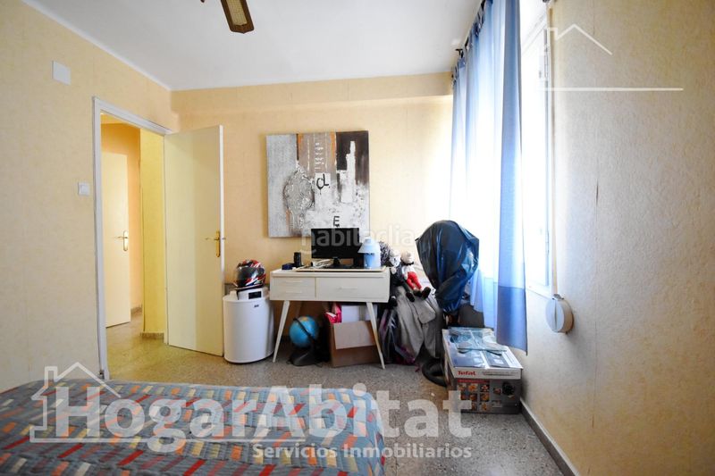 Foto 05889aa5-45a6-45b8-9e86-18fff11fbcc2. Pis a Grau de Gandía-Marenys de Rafalcaid Gandia