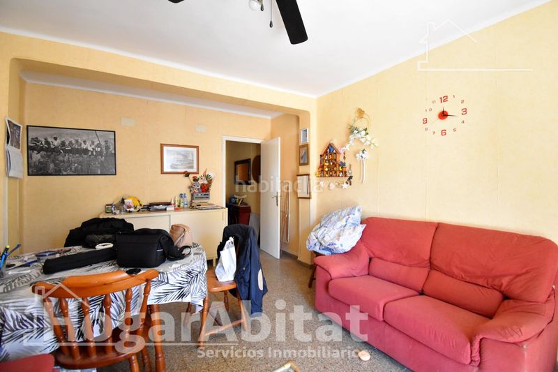 Foto 0ff63273-85dd-4bed-8375-12f6adb4d383. Pis a Grau de Gandía-Marenys de Rafalcaid Gandia