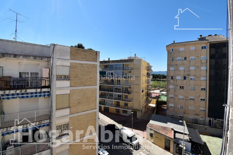 Foto 1d449118-8552-4f6b-8a57-d96d5c412463. Pis a Grau de Gandía-Marenys de Rafalcaid Gandia