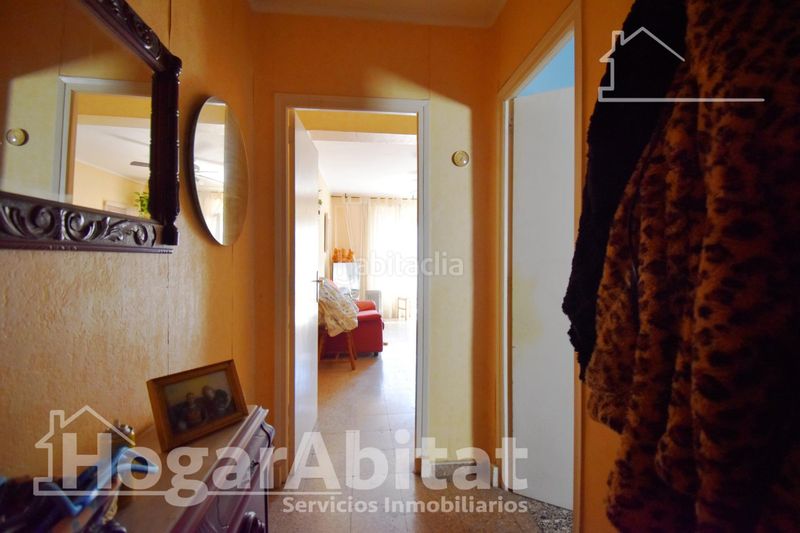Foto 338b2dd4-93d4-4812-b19a-7d56c1ca49d6. Pis a Grau de Gandía-Marenys de Rafalcaid Gandia