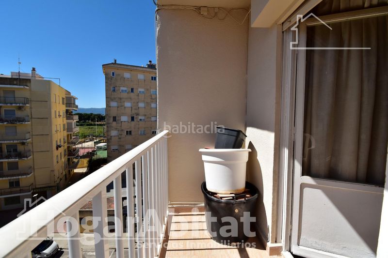 Foto 33bc7998-8e9d-41e7-b21e-126588d4fe8b. Pis a Grau de Gandía-Marenys de Rafalcaid Gandia