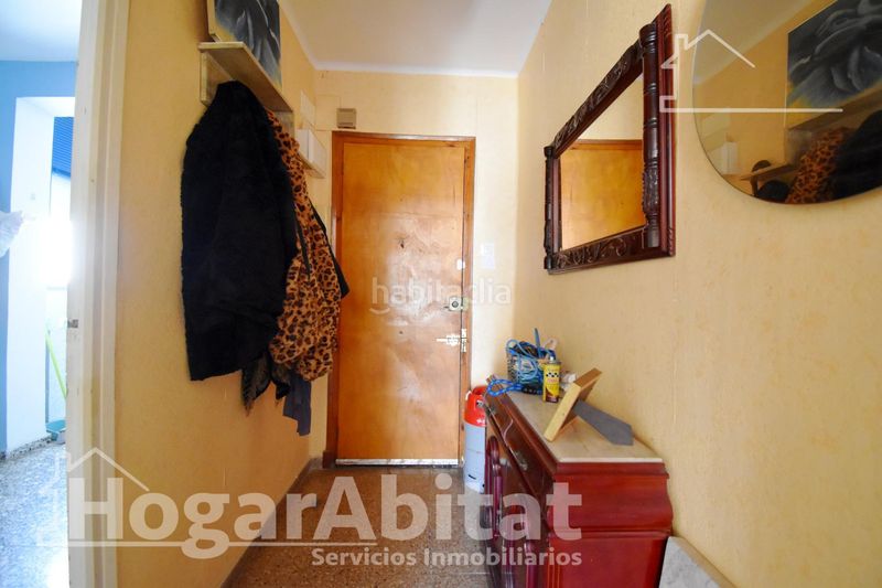 Foto 41d30c58-d0ef-4479-9b58-a50f0fb7f067. Pis a Grau de Gandía-Marenys de Rafalcaid Gandia