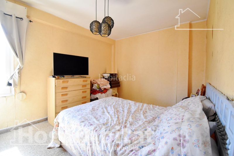 Foto 4d859367-de06-454f-9a80-57e3900aa43e. Pis a Grau de Gandía-Marenys de Rafalcaid Gandia