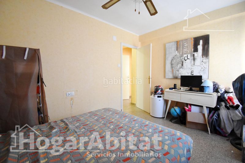Foto 585d0078-44f7-4441-9c3c-b81506b9fe22. Pis a Grau de Gandía-Marenys de Rafalcaid Gandia