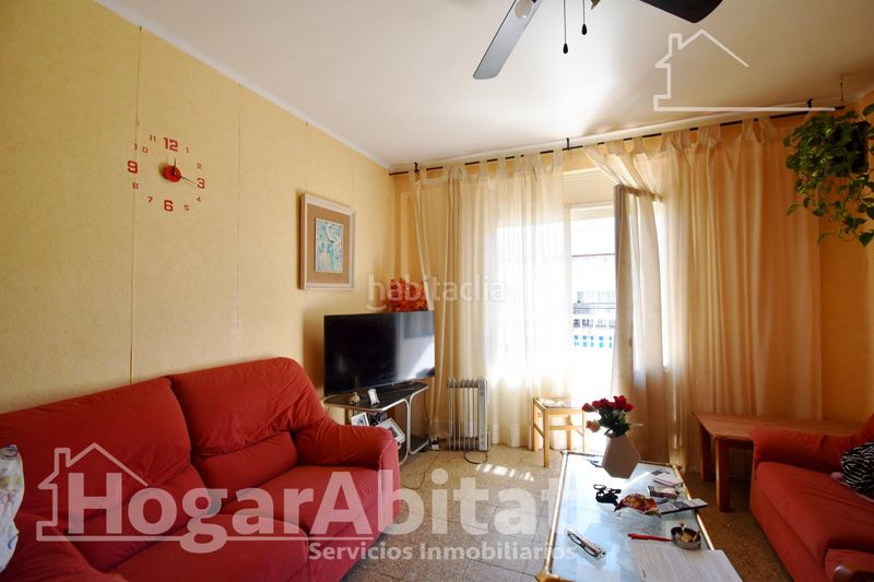 Foto 654ec031-5cb1-479b-9f87-3e1939e79734. Pis a Grau de Gandía-Marenys de Rafalcaid Gandia