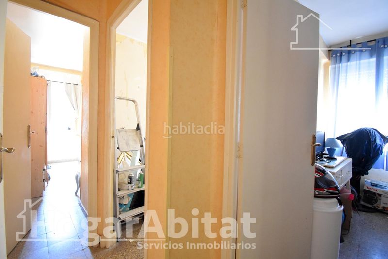 Foto 6fb69af4-82c8-4c82-ac67-2f2842593ada. Pis a Grau de Gandía-Marenys de Rafalcaid Gandia