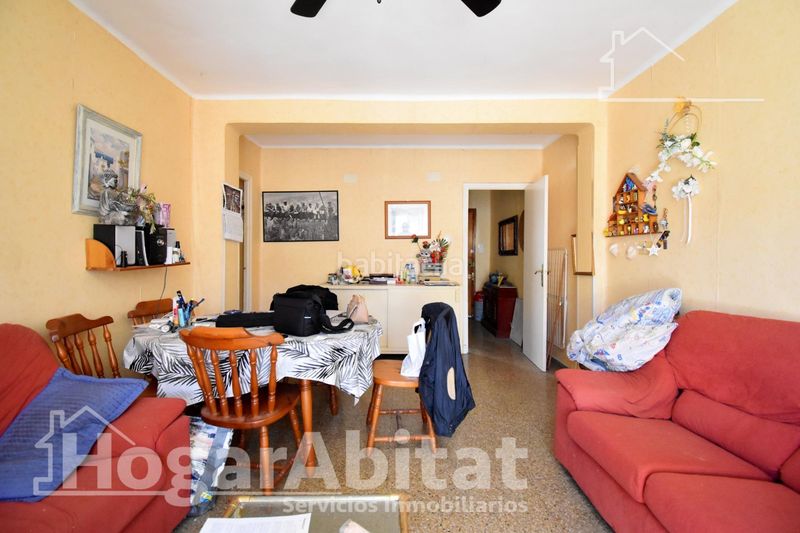 Foto 75ad8514-1b31-4f2c-8d80-17fb1407c114. Pis a Grau de Gandía-Marenys de Rafalcaid Gandia
