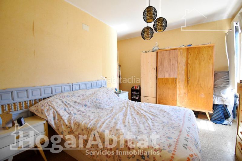 Foto bc451ebe-e6f5-4426-b997-83a51e8b0364. Pis a Grau de Gandía-Marenys de Rafalcaid Gandia