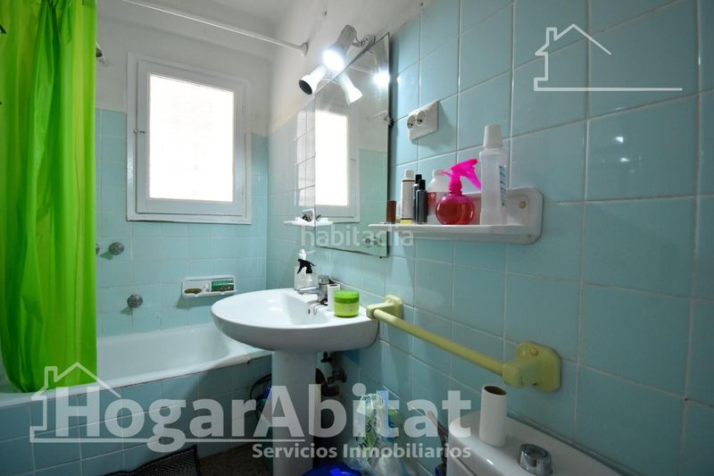 Foto c04b9ca5-d0c4-4aa1-b044-563a24dbfde9. Pis a Grau de Gandía-Marenys de Rafalcaid Gandia