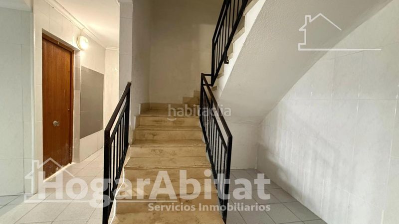Foto c39fdbd5-58da-43b9-a1bb-4e575894b1eb. Pis a Grau de Gandía-Marenys de Rafalcaid Gandia