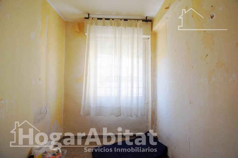 Foto e7d327a5-234f-4199-896a-627f2668e5b3. Pis a Grau de Gandía-Marenys de Rafalcaid Gandia