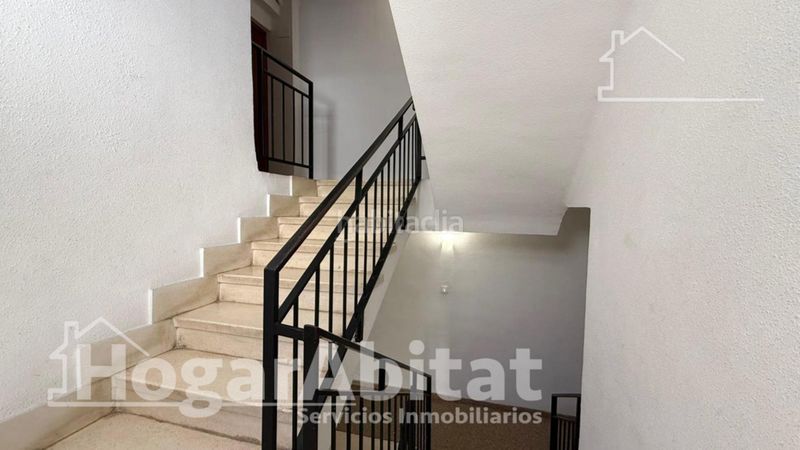 Foto ed8743a5-f4e1-4789-9493-2972ab802f2b. Pis a Grau de Gandía-Marenys de Rafalcaid Gandia