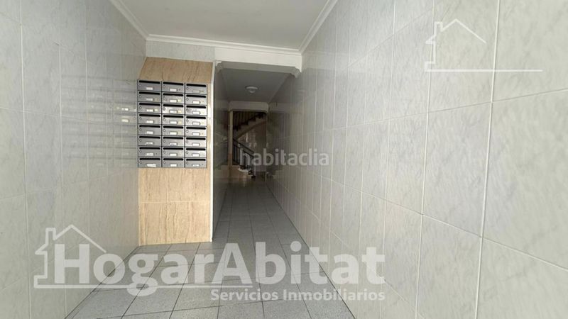 Foto ee3871e4-28c8-412b-9e40-f129bad42986. Pis a Grau de Gandía-Marenys de Rafalcaid Gandia