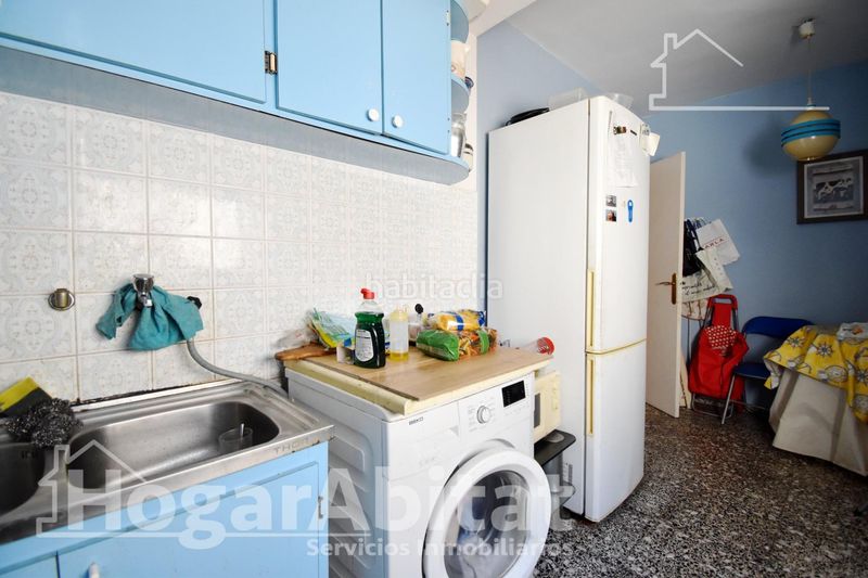 Foto f5064b4b-c0d6-4267-976d-a870f7cf6515. Pis a Grau de Gandía-Marenys de Rafalcaid Gandia
