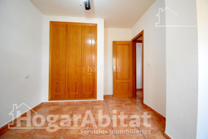 Foto db21bd73-4cbc-4369-8706-7649260e86e4. Àtic amb calefacció aparcament piscina a Playa de Gandía Gandia