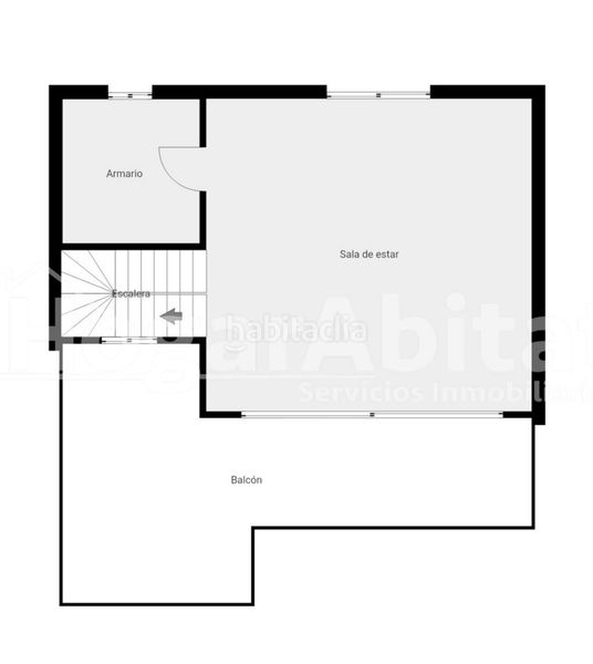 Foto ff27de88-0b64-41de-82a0-066d83135627. Casa adossada amb calefacció aparcament piscina a Cullera