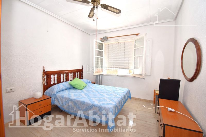 Foto 0e13338d-e184-48b7-a698-256008883cc8. Pis amb calefacció a Centro puerto Sagunt