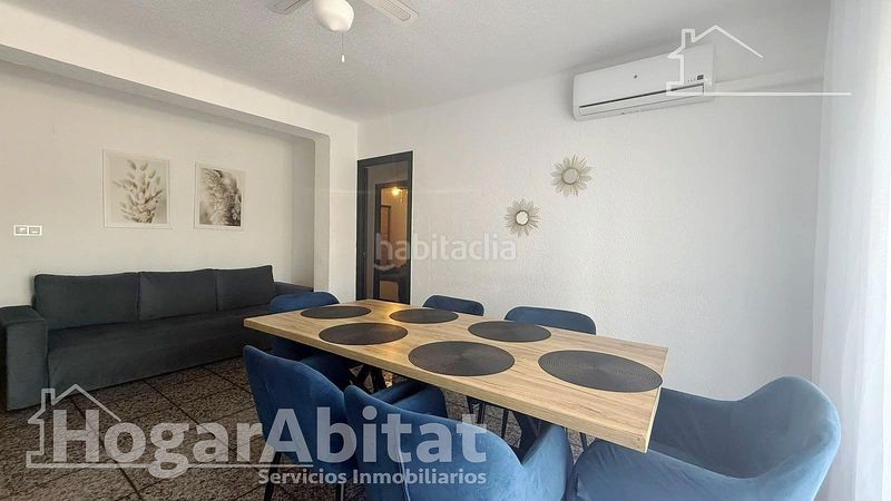 Foto 06dee266-4416-4dda-9580-23f51c52721d. Pis amb calefacció a Corea Gandia