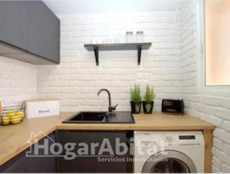 Foto 1e8856a7-d445-40b3-a207-7a540c8154cb. Pis amb calefacció a Corea Gandia