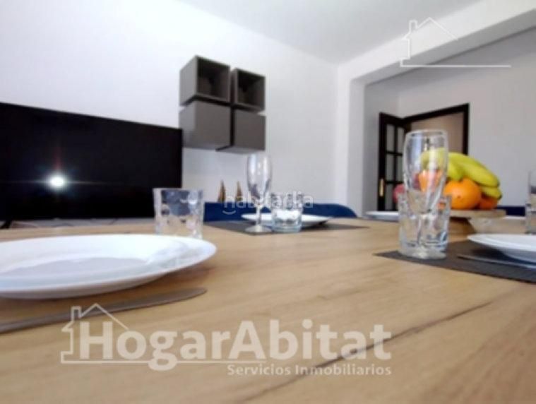 Foto 89662ca3-a125-4f56-8bab-c44f7b989ff0. Pis amb calefacció a Corea Gandia