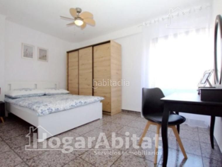 Foto 9c025755-e582-4724-b680-79f01eee06da. Pis amb calefacció a Corea Gandia