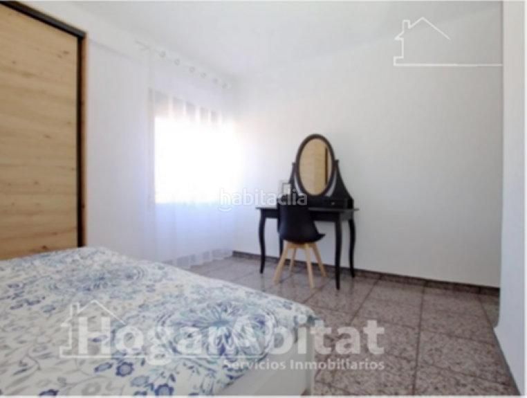 Foto a5d3ab14-f769-4056-b14a-cb431ad94857. Pis amb calefacció a Corea Gandia