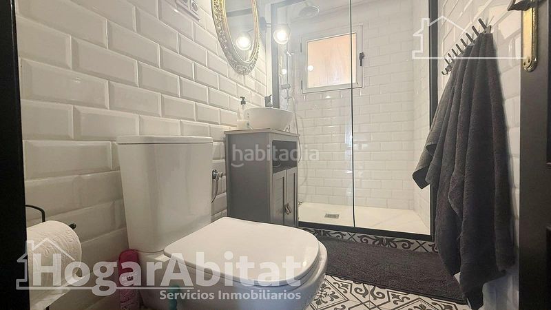 Foto aa10abba-c062-4a48-8288-10bfd350a9c2. Pis amb calefacció a Corea Gandia