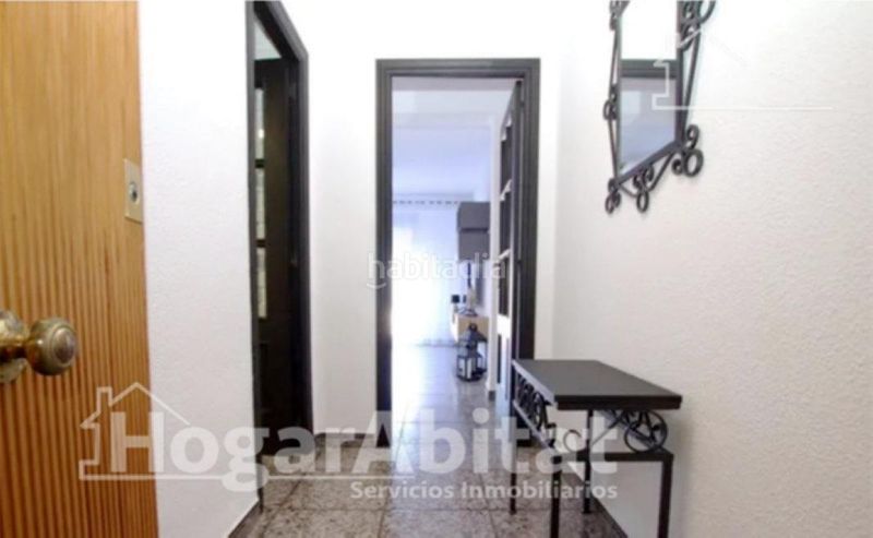Foto d779774d-8656-4dbc-91cf-323bbbeb4f7c. Pis amb calefacció a Corea Gandia