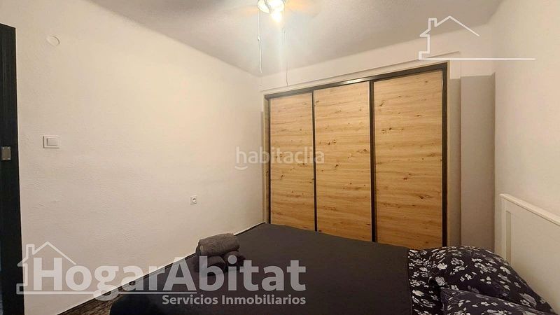 Foto e7aa74c8-f311-4c17-9850-1a56f0e93aac. Pis amb calefacció a Corea Gandia