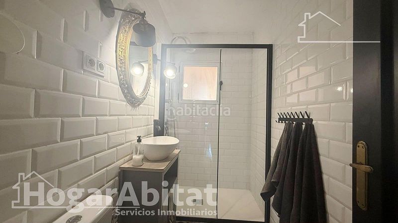Foto e9413a96-a91b-4de4-8e8e-ed851386c262. Pis amb calefacció a Corea Gandia