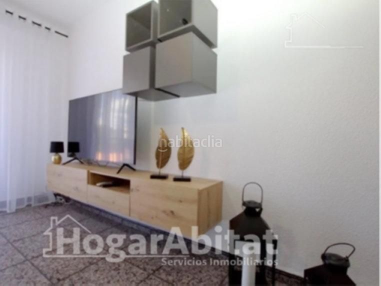 Foto ee87aa5e-1aae-4c20-a33e-96520c41b42f. Pis amb calefacció a Corea Gandia