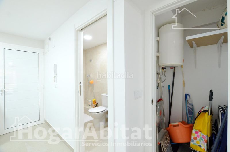 Foto 021e5c26-94ed-475e-9b46-5b51a86c1f90. Pis a Sant Antoni Cullera