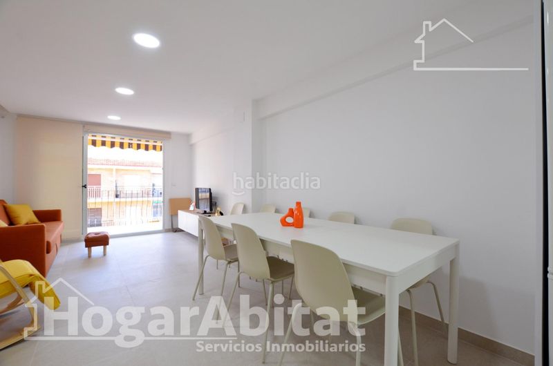 Foto 0c61941c-cb19-4302-8e98-278a62a7cb18. Pis a Sant Antoni Cullera