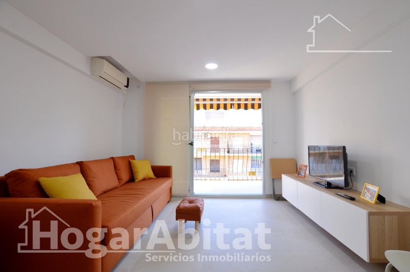 Foto 11a9c5e6-370a-4906-9d8e-4024ad5c4008. Pis a Sant Antoni Cullera