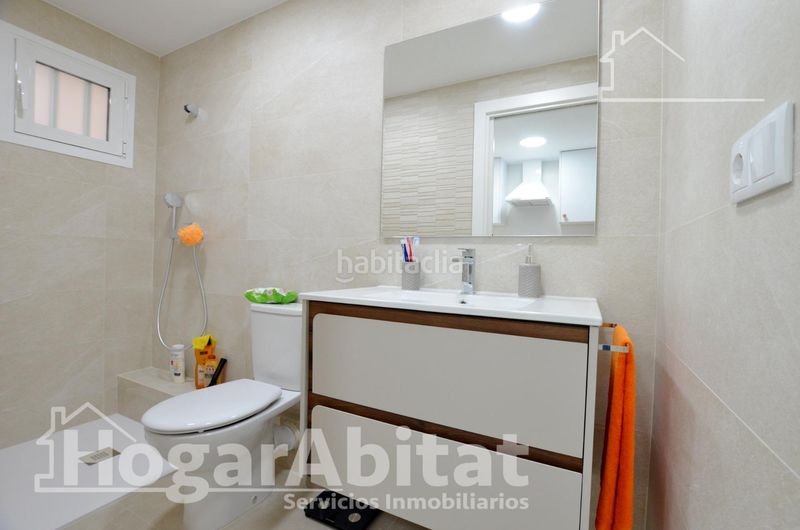 Foto 24c73e9e-1045-4715-92a5-4118f8e36acd. Pis a Sant Antoni Cullera