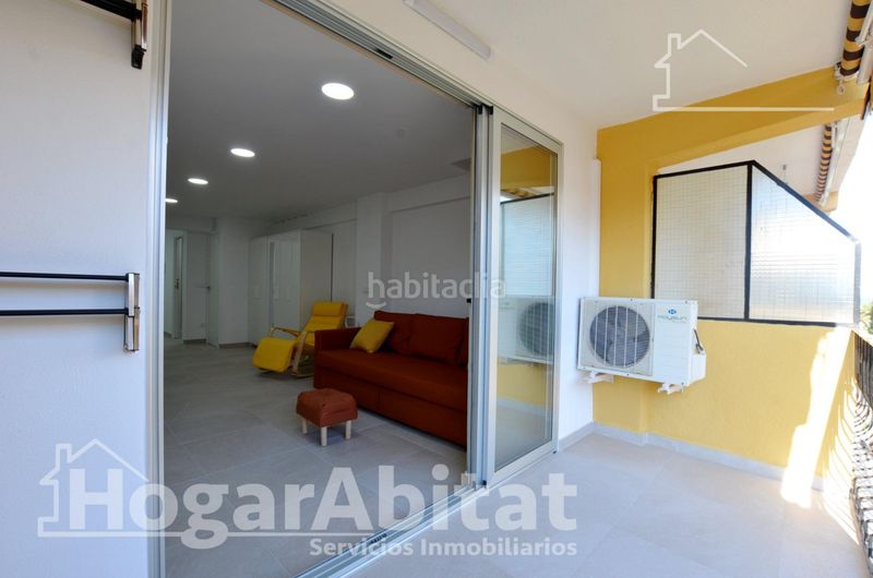 Foto 5a828934-5b87-41bf-bb15-9ba87b24c73b. Pis a Sant Antoni Cullera