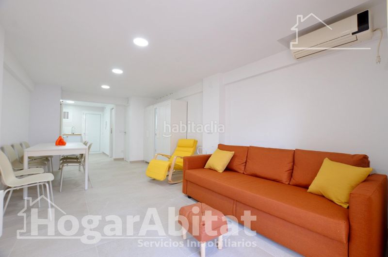 Foto 8708ca73-12f3-4cb6-8e14-36099339a600. Pis a Sant Antoni Cullera