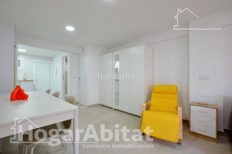 Foto 8f76b582-aea9-4586-b2dd-73a0206e41e2. Pis a Sant Antoni Cullera