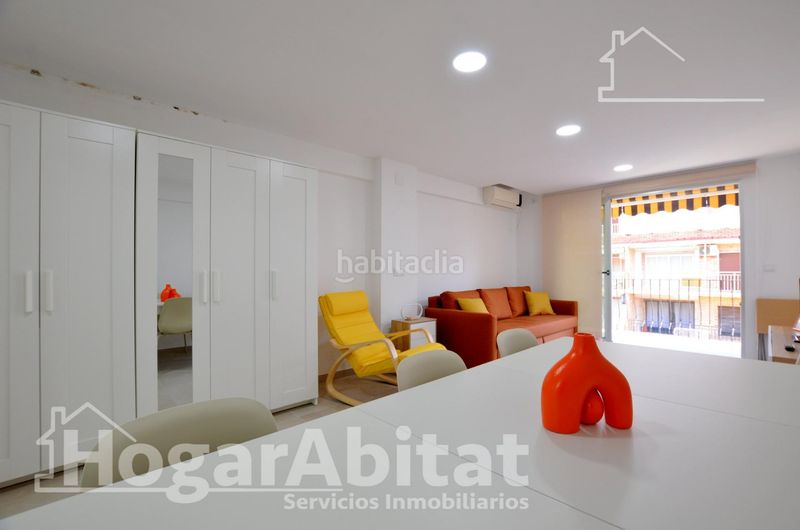 Foto 942a7fb5-6510-4ba7-9355-dacc3270207c. Pis a Sant Antoni Cullera