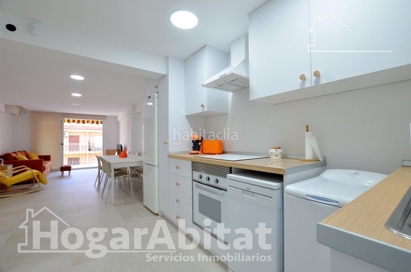 Foto a477e5d3-ec4c-4991-b45e-adff4dc1aa39. Pis a Sant Antoni Cullera