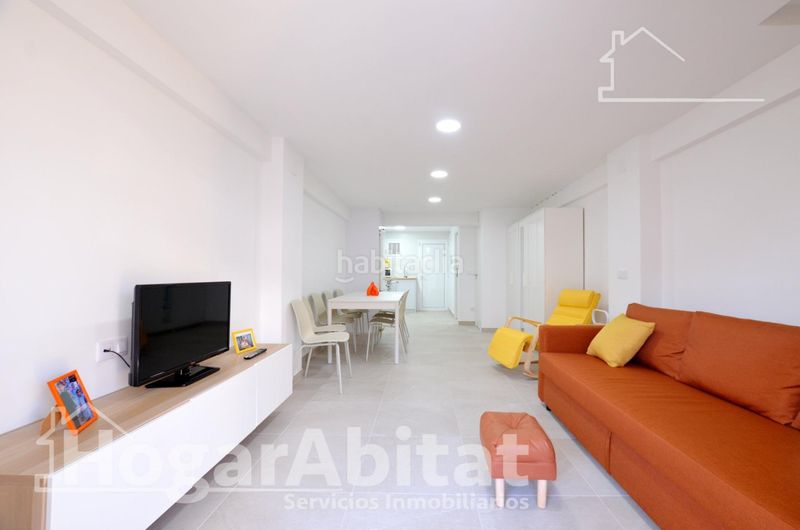 Foto a6d54f9c-f19b-431f-aa42-fe49cef1dff2. Pis a Sant Antoni Cullera